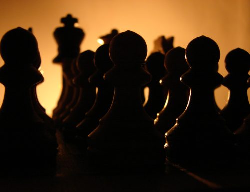 28o STANDARD TOURNAMENT