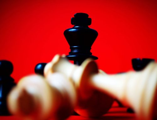 67th RAPID TOURNAMENT